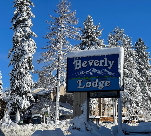 Beverly Lodge image 20